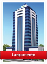 Álamo Construtora