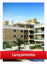 Álamo Construtora