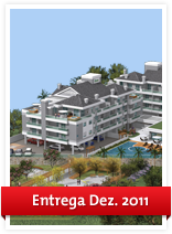 Álamo Construtora
